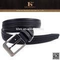 Fashion ladies 2014 new york microfiber new model belt